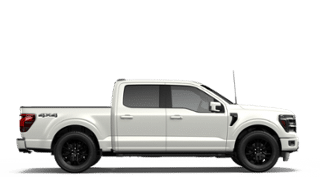 2026 Ford F-150® External Image 1